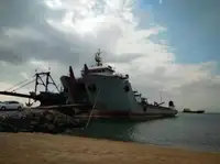 ବ୍ୟାରେଜ୍ | ବିକ୍ରୟ ପାଇଁ