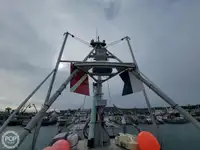 ଲାଇଫବୋଟ୍ ବିକ୍ରୟ ପାଇଁ