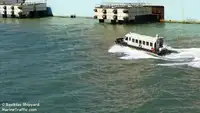 ଟୋବୋଟ୍ ବିକ୍ରୟ ପାଇଁ