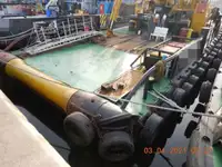 ଟୋବୋଟ୍ ବିକ୍ରୟ ପାଇଁ