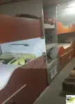 ୱିଣ୍ଡ ଫାର୍ମ ସେବା ଜାହାଜ ବିକ୍ରୟ ପାଇଁ