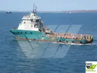 ଟୋବୋଟ୍ ବିକ୍ରୟ ପାଇଁ