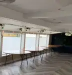 କ୍ରୁଜ୍‌ଫେରୀ ବିକ୍ରୟ ପାଇଁ