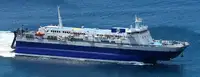 Ro-Ro ship ବିକ୍ରୟ ପାଇଁ