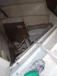 ଫେରୀ ଜାହାଜ ବିକ୍ରୟ ପାଇଁ