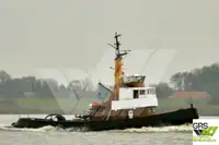 ଟୋବୋଟ୍ ବିକ୍ରୟ ପାଇଁ
