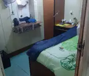 ବଲ୍କ କ୍ୟାରିୟର ବିକ୍ରୟ ପାଇଁ