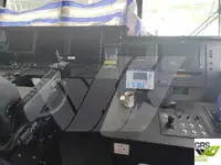 କ୍ରୁଜ୍ ଜାହାଜ ବିକ୍ରୟ ପାଇଁ