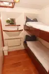ଫ୍ଲୋଟିଂ ହୋଟେଲ୍ ବିକ୍ରୟ ପାଇଁ
