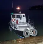 ବାର୍ଜ୍ ବିକ୍ରୟ ପାଇଁ