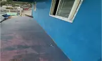 ବାର୍ଜ୍ ବିକ୍ରୟ ପାଇଁ