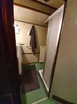 ପାଟ୍ରୋଲ୍ ନୌକା ବିକ୍ରୟ ପାଇଁ