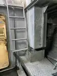 ପାଇଲଟ୍ ବୋଟ୍ ବିକ୍ରୟ ପାଇଁ