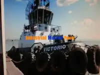 ଟୋବୋଟ୍ ବିକ୍ରୟ ପାଇଁ