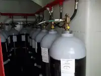 ବଲ୍କ କ୍ୟାରିୟର ବିକ୍ରୟ ପାଇଁ