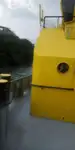 ଟୋବୋଟ୍ ବିକ୍ରୟ ପାଇଁ