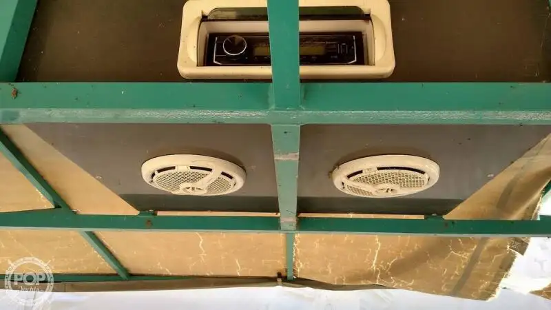 କଣ୍ଟେନର ଜାହାଜ ବିକ୍ରୟ ପାଇଁ