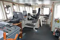 ଟୋବୋଟ୍ ବିକ୍ରୟ ପାଇଁ