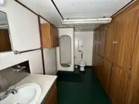 ଟୋବୋଟ୍ ବିକ୍ରୟ ପାଇଁ