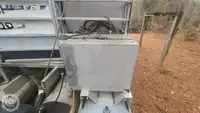 କ୍ରୁଜ୍ ଜାହାଜ ବିକ୍ରୟ ପାଇଁ
