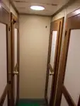 ବଲ୍କ କ୍ୟାରିୟର ବିକ୍ରୟ ପାଇଁ