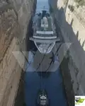 କ୍ରୁଜ୍ ଜାହାଜ ବିକ୍ରୟ ପାଇଁ