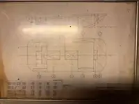 ଟୋବୋଟ୍ ବିକ୍ରୟ ପାଇଁ