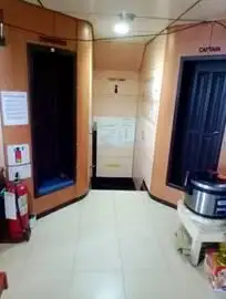 ଟୋବୋଟ୍ ବିକ୍ରୟ ପାଇଁ