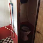 ଟୋବୋଟ୍ ବିକ୍ରୟ ପାଇଁ