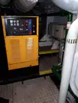 ଟୋବୋଟ୍ ବିକ୍ରୟ ପାଇଁ