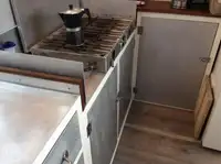 ଟୋବୋଟ୍ ବିକ୍ରୟ ପାଇଁ