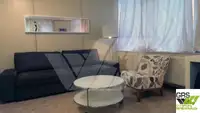 ଆବାସ ବାର୍ଜ୍ ବିକ୍ରୟ ପାଇଁ