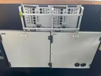 ପାଟ୍ରୋଲ୍ ନୌକା ବିକ୍ରୟ ପାଇଁ