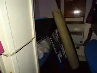 କାର୍ଯ୍ୟକାରୀ ନୌକା ବିକ୍ରୟ ପାଇଁ