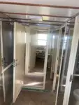ଫେରୀ ଜାହାଜ ବିକ୍ରୟ ପାଇଁ