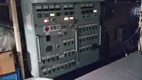 ପାଟ୍ରୋଲ୍ ନୌକା ବିକ୍ରୟ ପାଇଁ