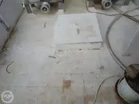 ଟ୍ରଲର ବିକ୍ରୟ ପାଇଁ