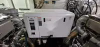 ବଞ୍ଚାଉ ଜାହାଜ ବିକ୍ରୟ ପାଇଁ