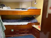 ଟୋବୋଟ୍ ବିକ୍ରୟ ପାଇଁ
