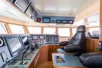 General Cargo/Multi-purpose ବିକ୍ରୟ ପାଇଁ