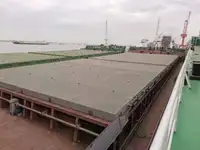 ବଲ୍କ କ୍ୟାରିୟର ବିକ୍ରୟ ପାଇଁ