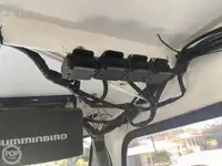 ଟ୍ରଲର ବିକ୍ରୟ ପାଇଁ