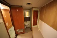 ରୋ-ରୋ ଜାହାଜ ବିକ୍ରୟ ପାଇଁ