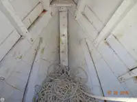 କଟର ବିକ୍ରୟ ପାଇଁ