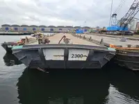 ବାର୍ଜ୍ ବିକ୍ରୟ ପାଇଁ