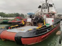 ଟାବବୋଟ୍ | ବିକ୍ରୟ ପାଇଁ