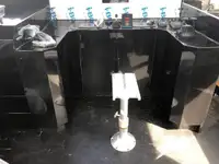 କାଟାମାରାନ୍ ବିକ୍ରୟ ପାଇଁ