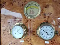 ପାଇଲଟ୍ ବୋଟ୍ ବିକ୍ରୟ ପାଇଁ