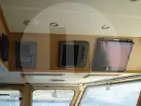 ଟ୍ରଲର ବିକ୍ରୟ ପାଇଁ
