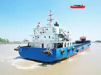 ବାର୍ଜ୍ ବିକ୍ରୟ ପାଇଁ